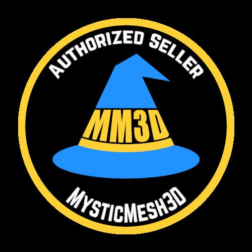 Chill buddy lighter case