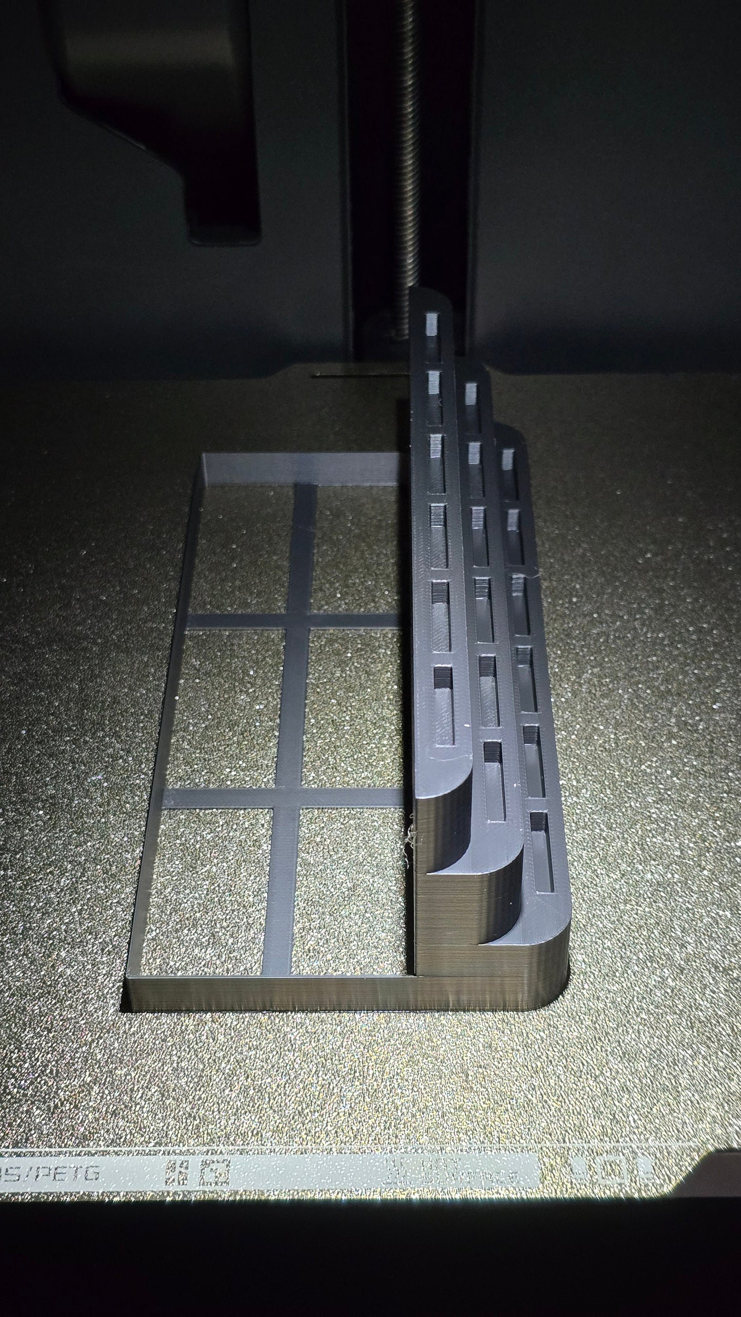 nintendo switch game display