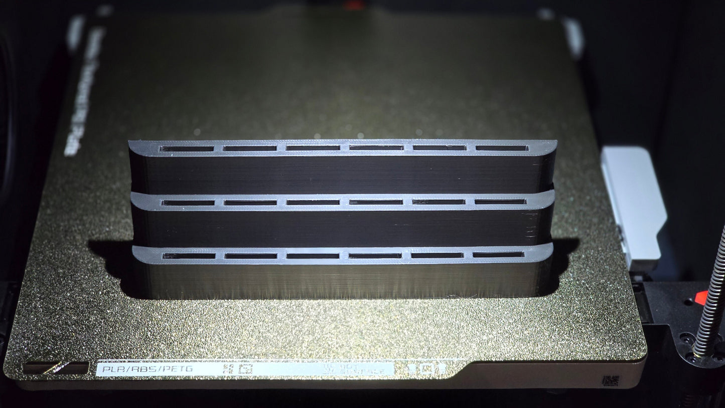 nintendo switch game display