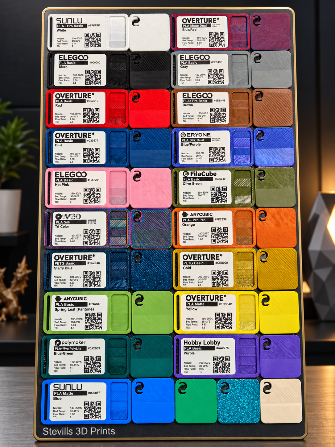 Griplates for Apple iPhone