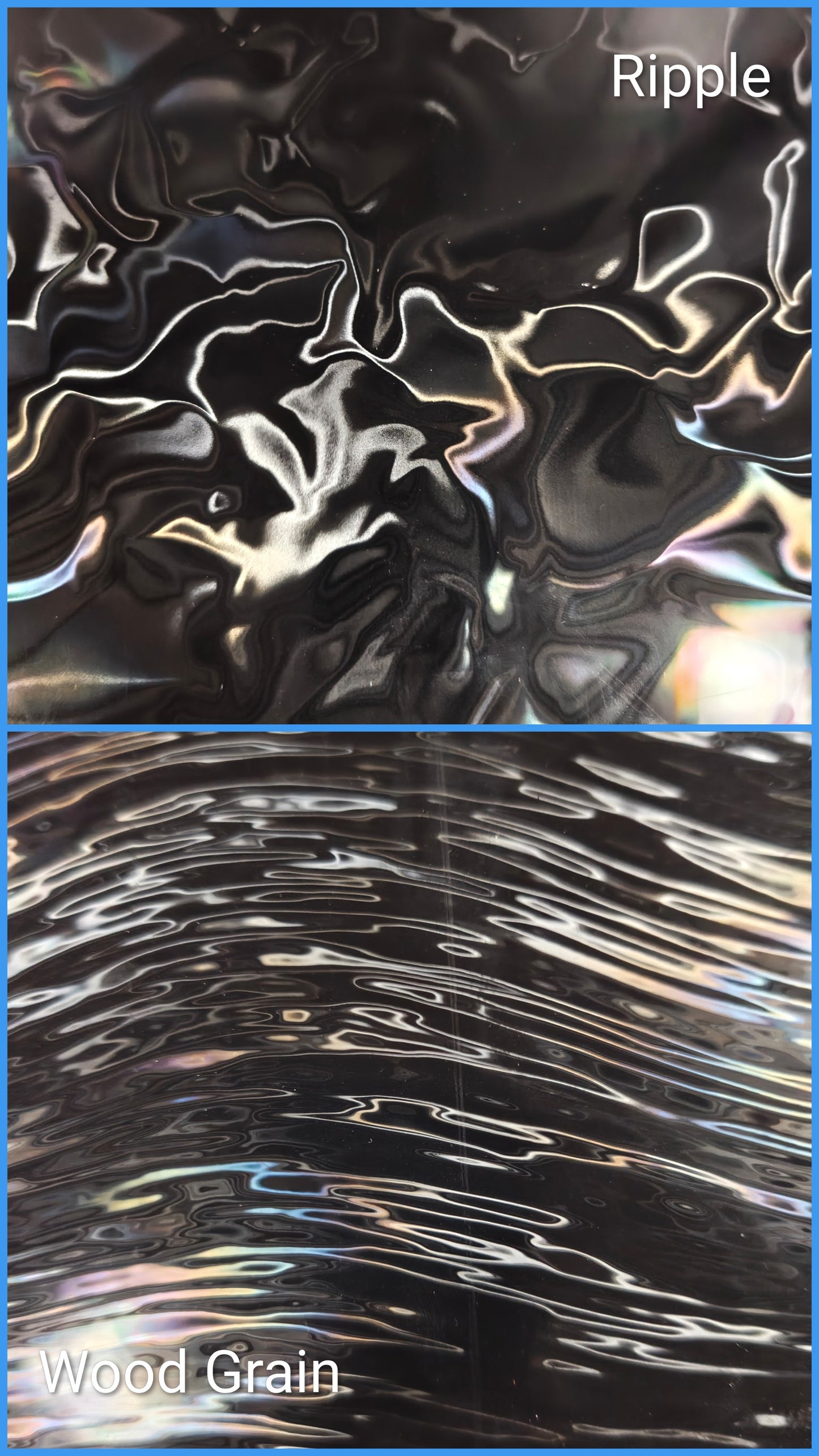 Griplates For Galaxy Z Fold 8 ( Pre Order )